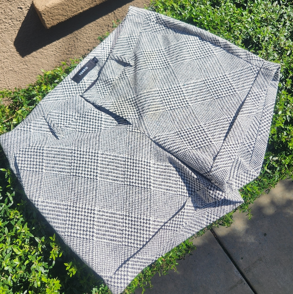 Torrid Shorts